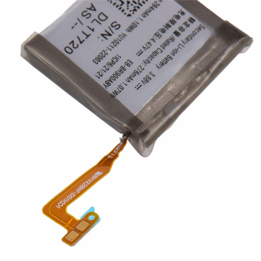 Other Samsung Parts 