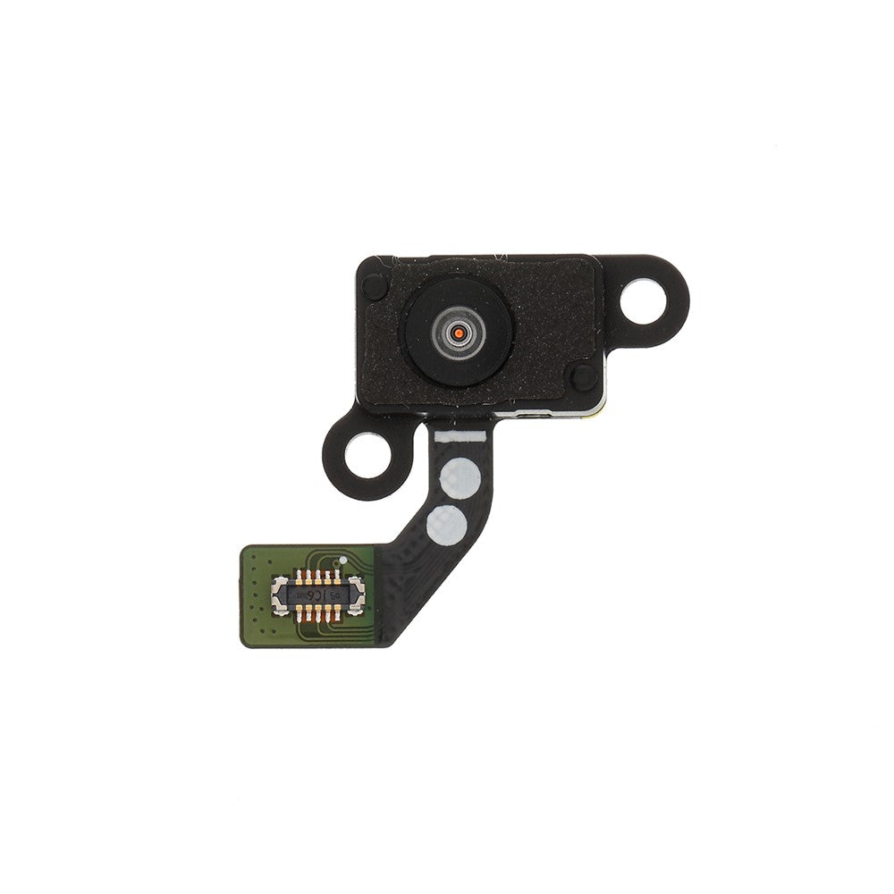 Galaxy A Parts