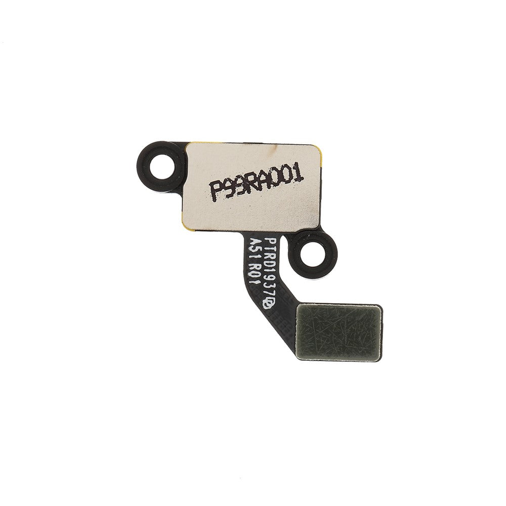 Galaxy A Parts