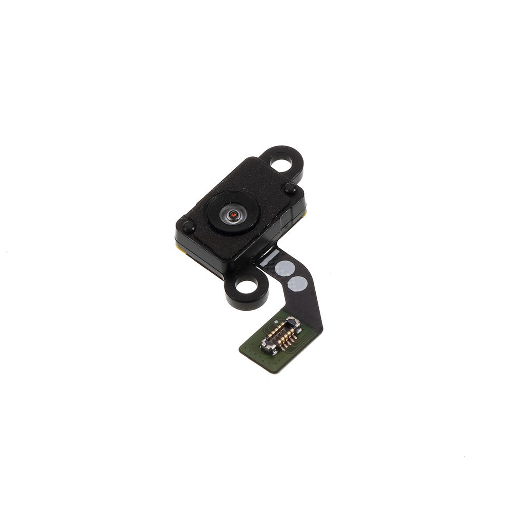 Galaxy A Parts