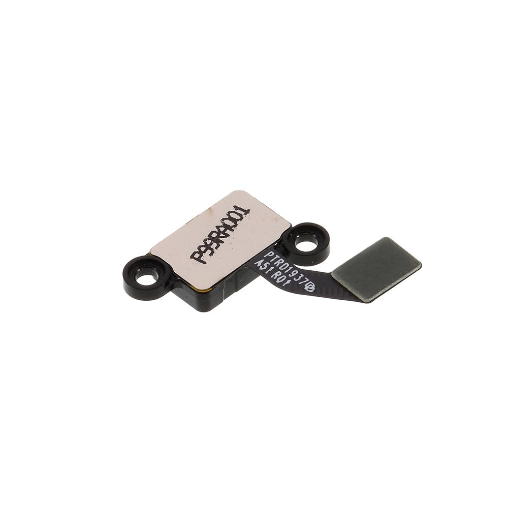 Galaxy A Parts