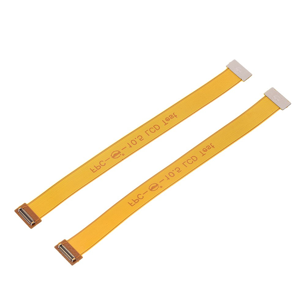 iPad Parts