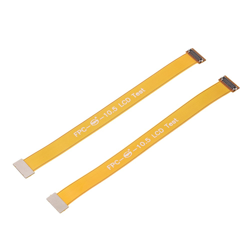 iPad Parts