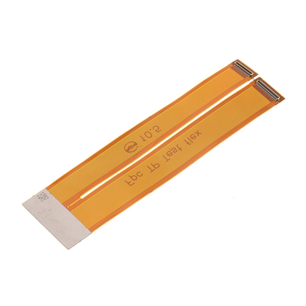 iPad Parts