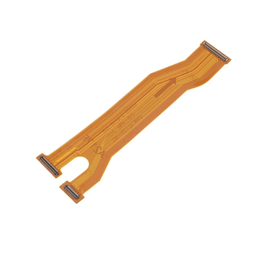 Galaxy A Parts