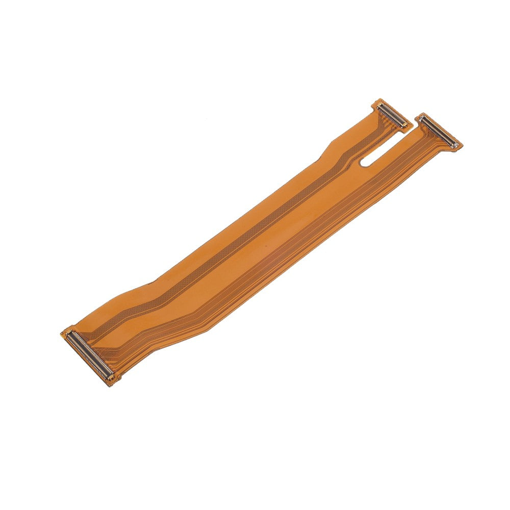 Galaxy A Parts