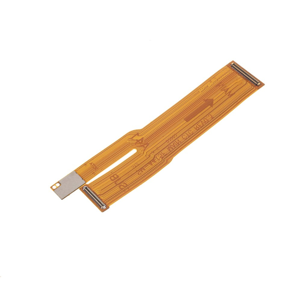 Galaxy A Parts