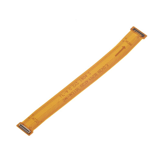 Other Samsung Parts 