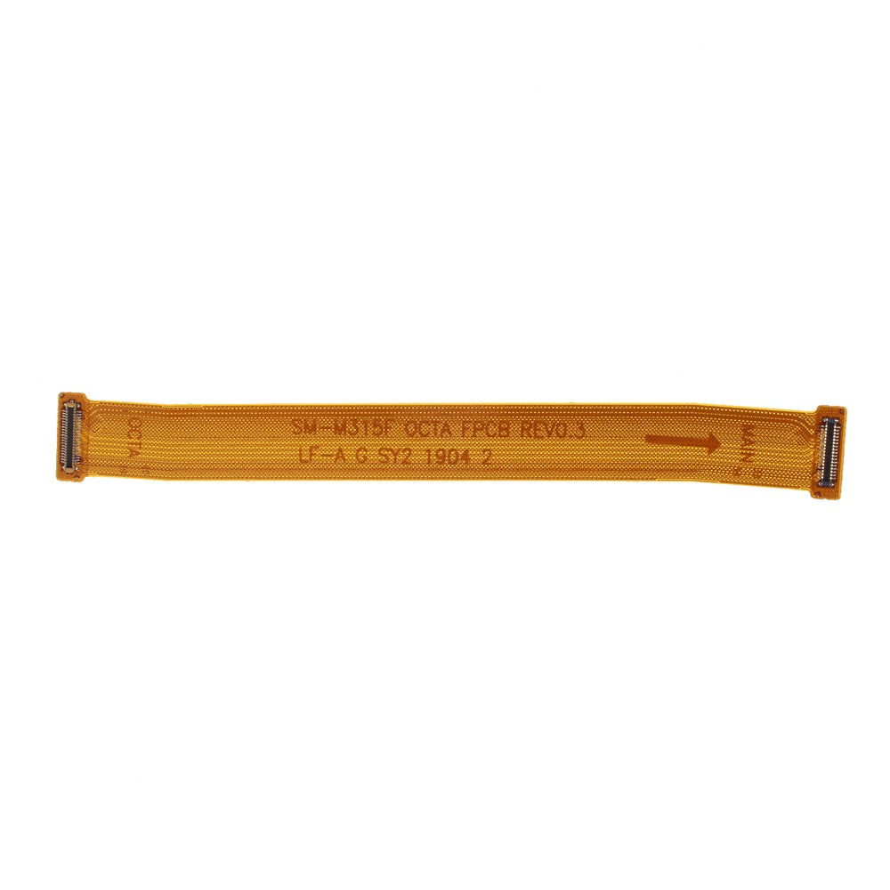 Other Samsung Parts 