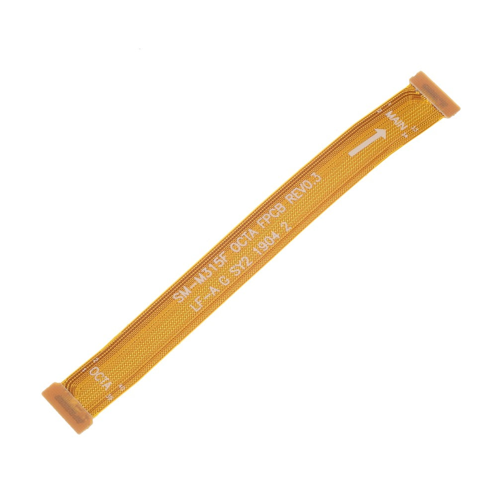 Other Samsung Parts 