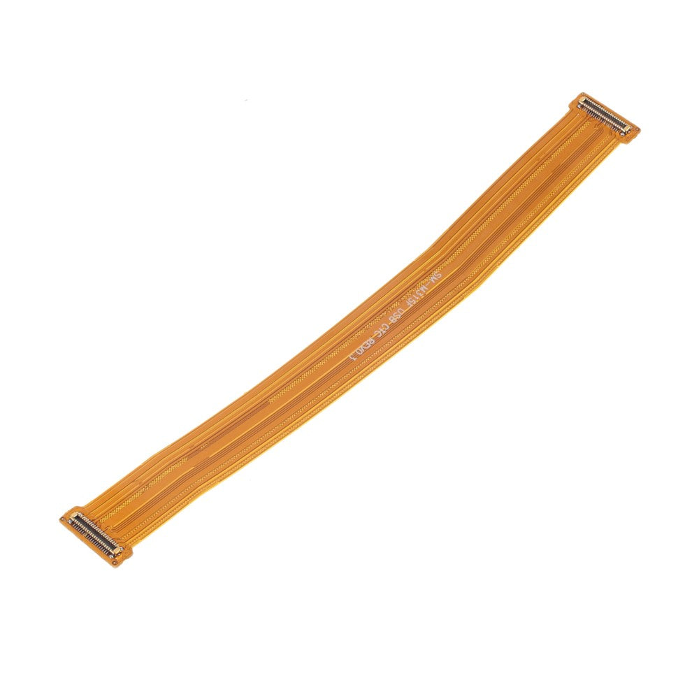Other Samsung Parts 
