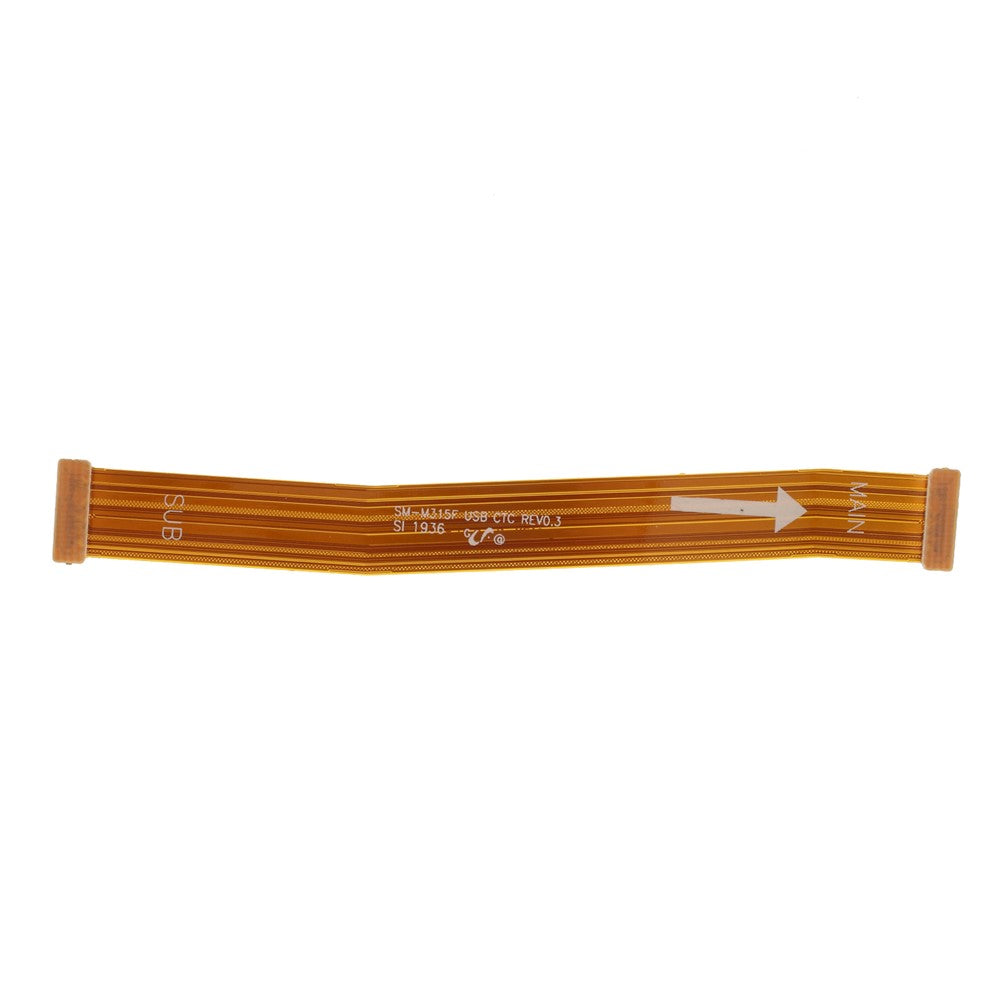 Other Samsung Parts 