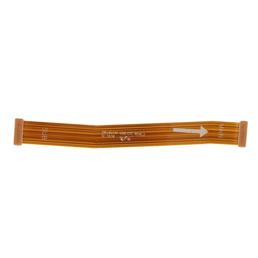 Other Samsung Parts 