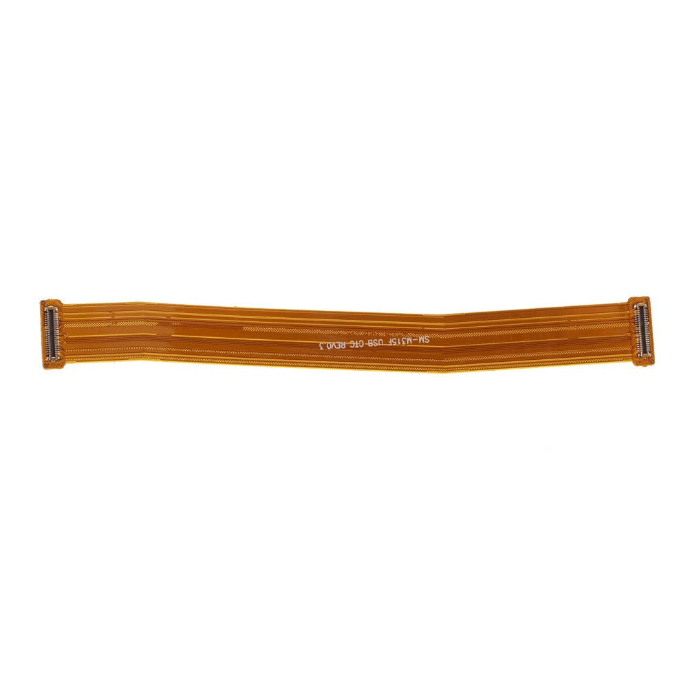 Other Samsung Parts 