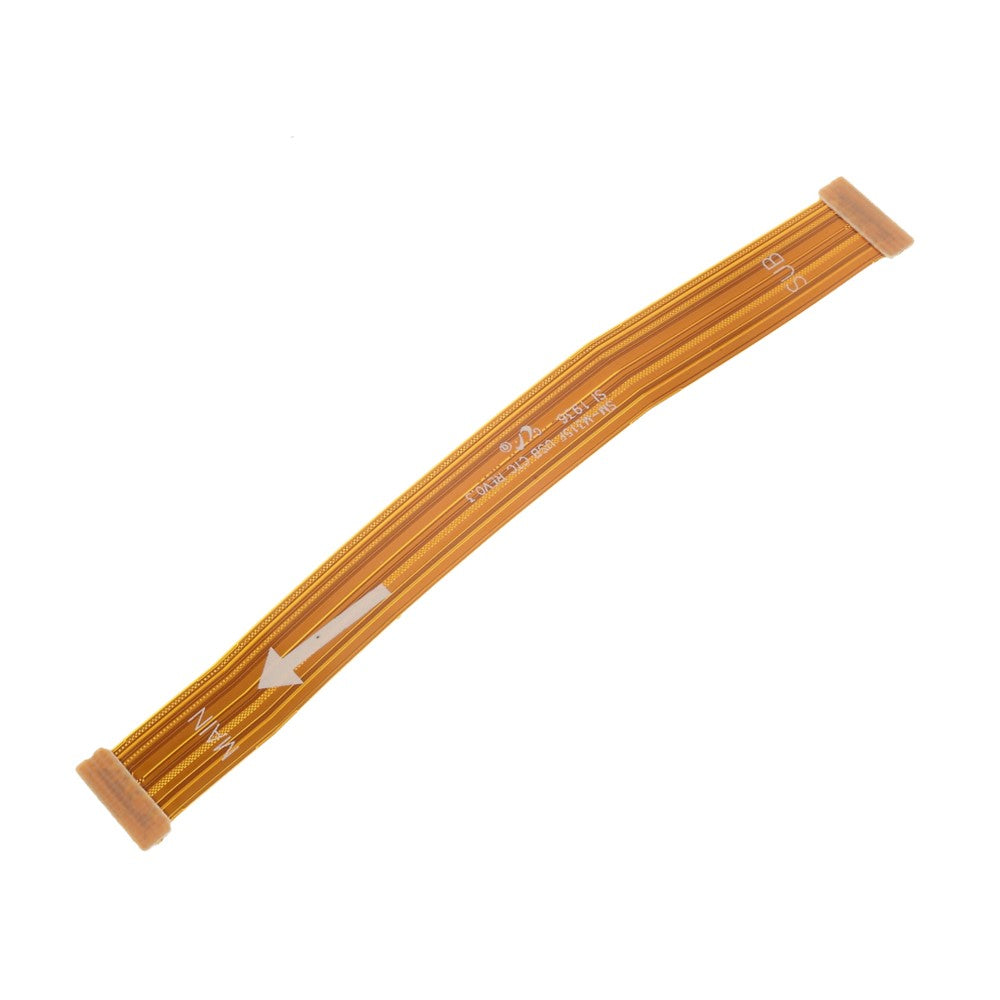 Other Samsung Parts 