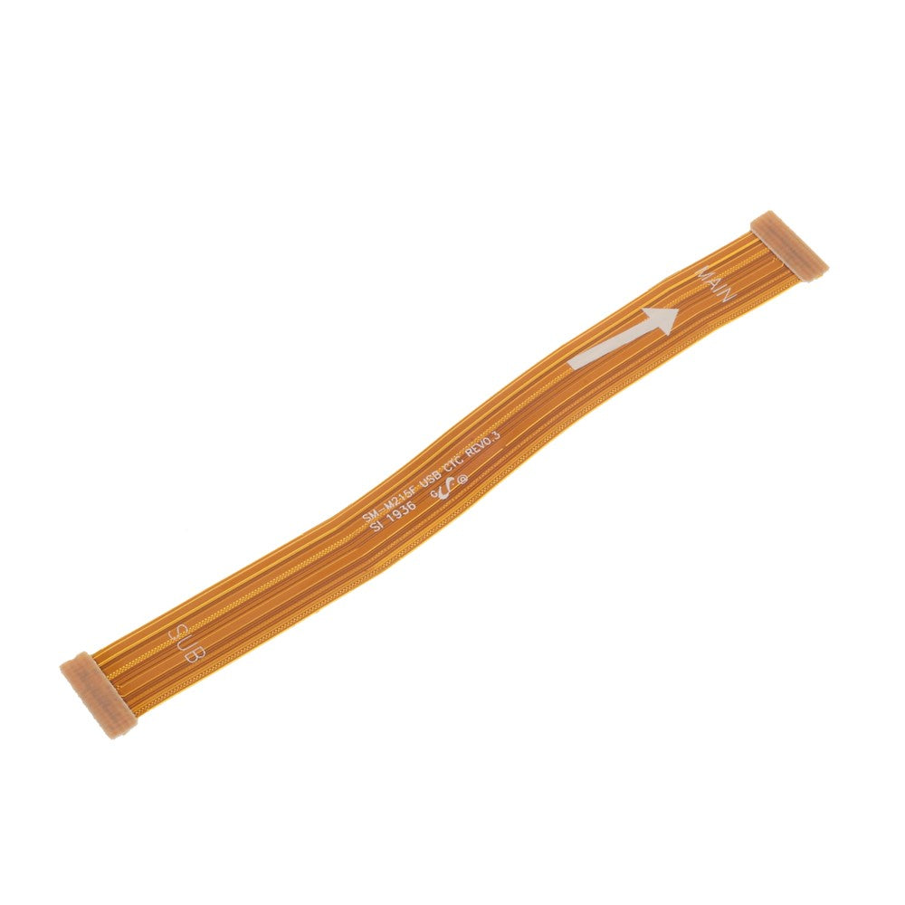Other Samsung Parts 
