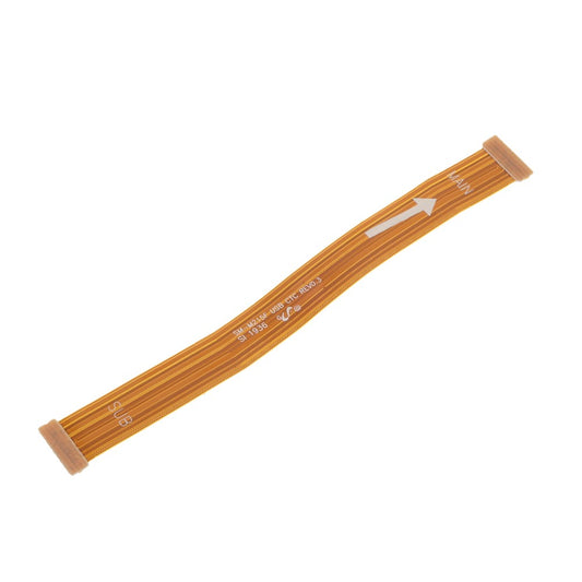 Other Samsung Parts 