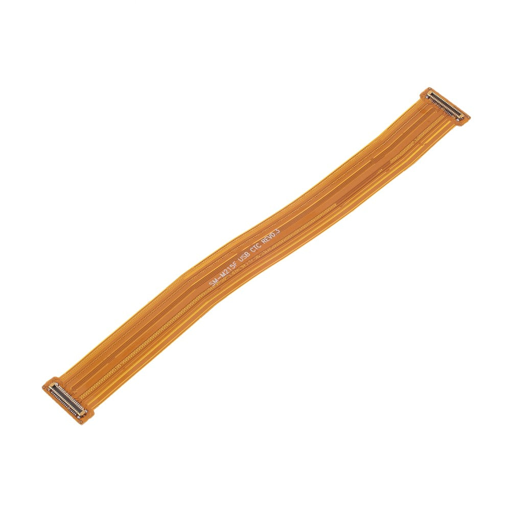 Other Samsung Parts 