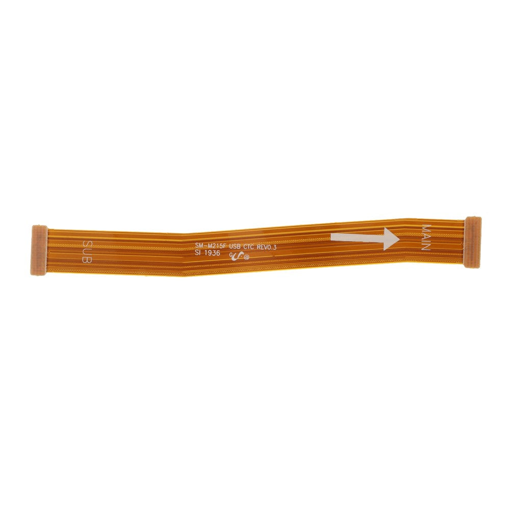 Other Samsung Parts 