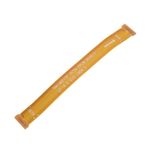 Other Samsung Parts 
