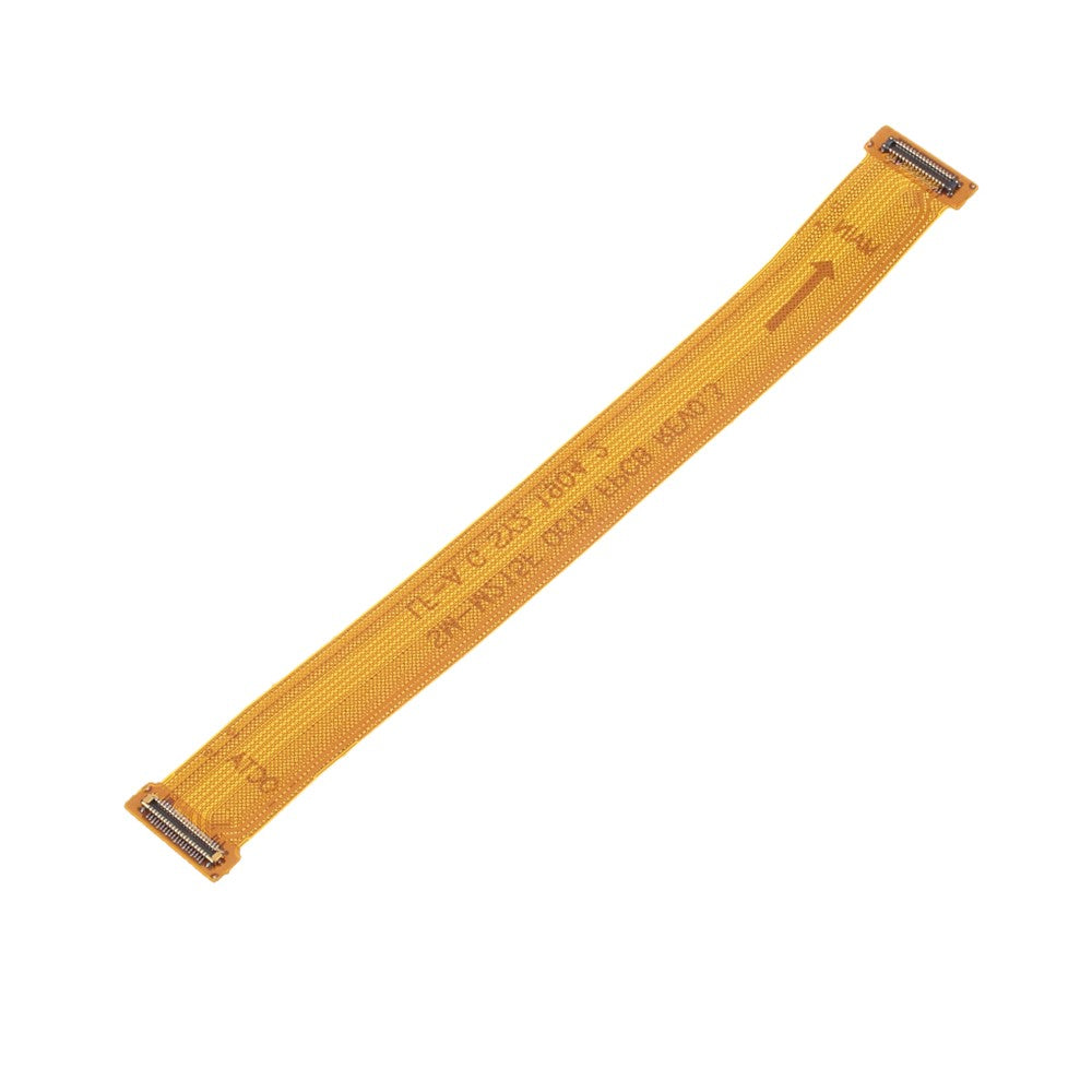 Other Samsung Parts 