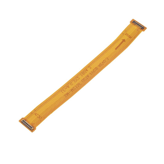 Other Samsung Parts 