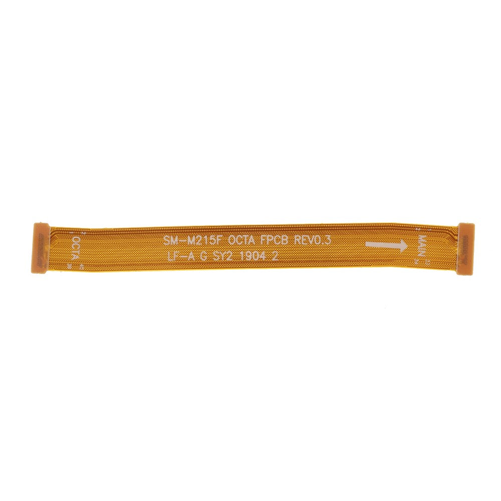 Other Samsung Parts 