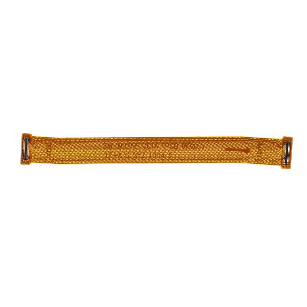 Other Samsung Parts 