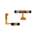 Galaxy A Parts