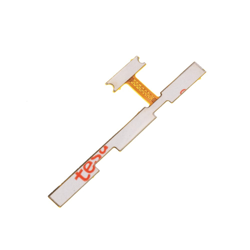Galaxy A Parts