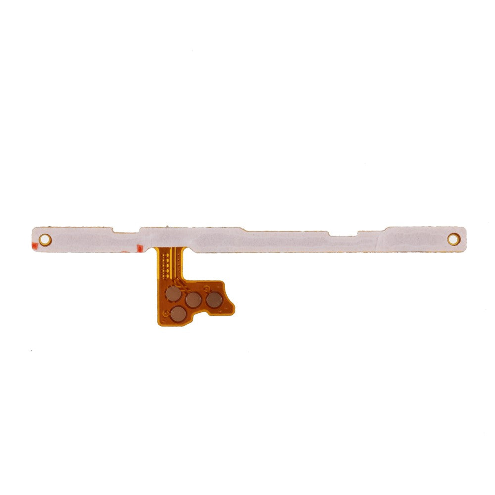 Galaxy A Parts