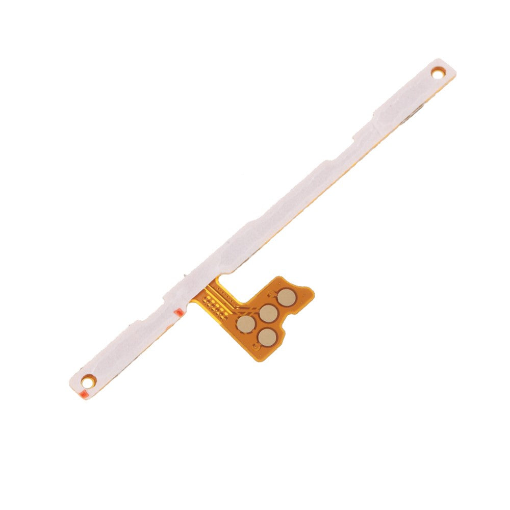 Galaxy A Parts
