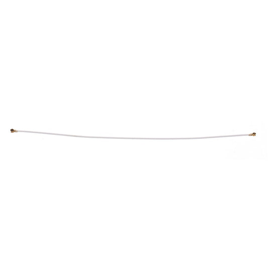Other Samsung Parts 
