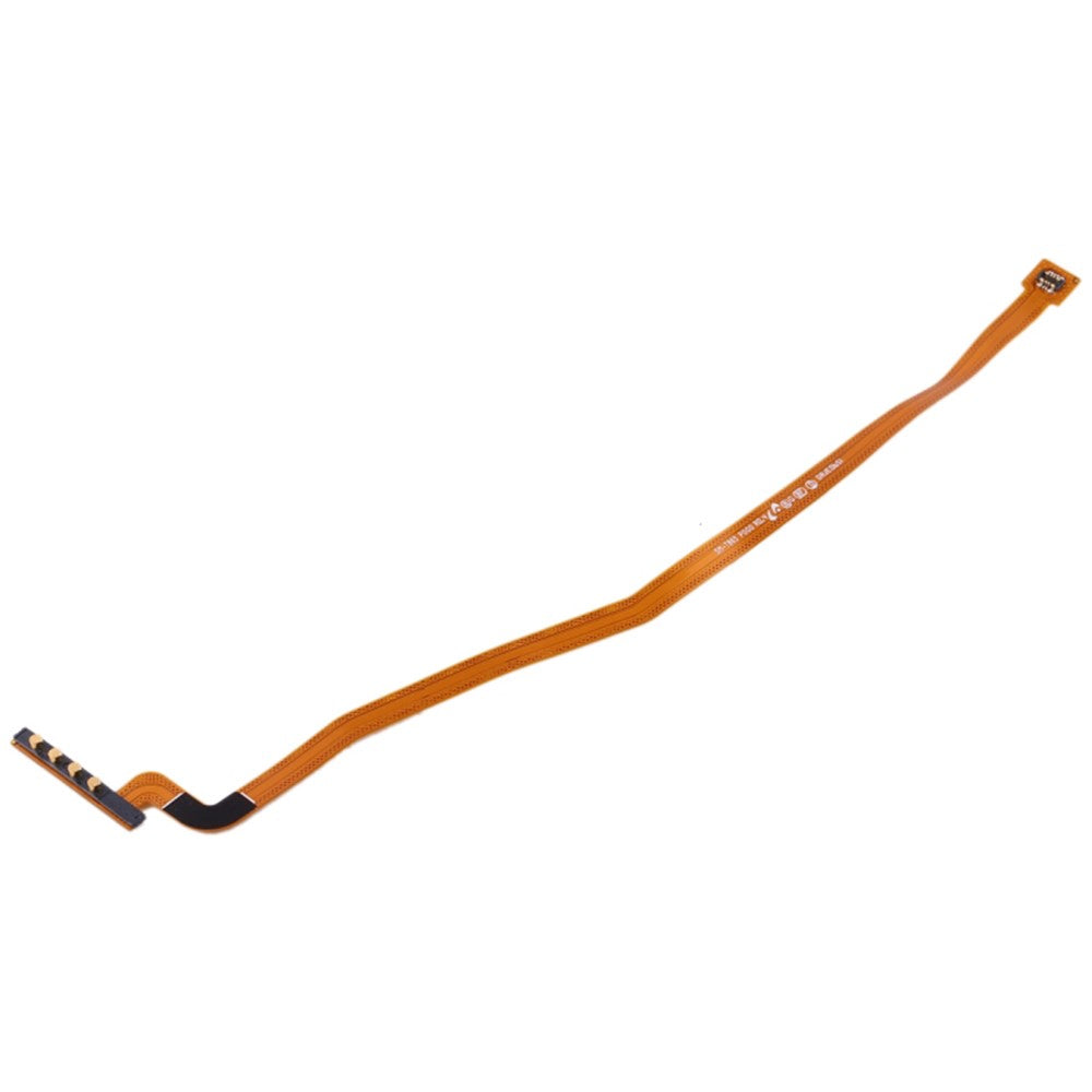 Galaxy Tab Parts 