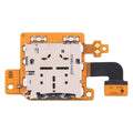 Galaxy Tab Parts 