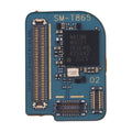 Galaxy Tab Parts 