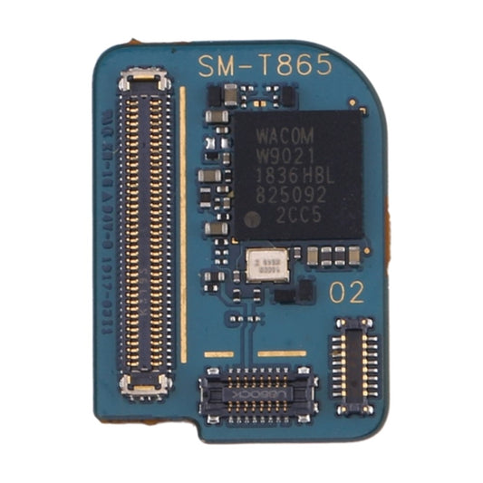 Galaxy Tab Parts 