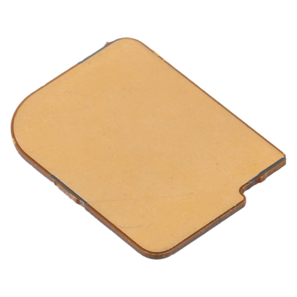 Galaxy Tab Parts 
