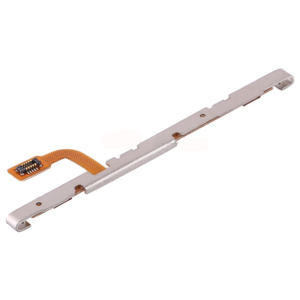 Galaxy Tab Parts 