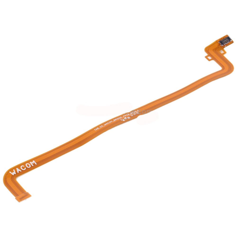 Galaxy Tab Parts 
