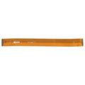 Galaxy Tab Parts 