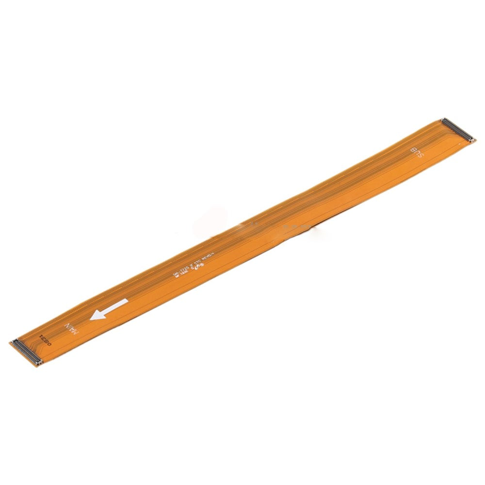 Galaxy Tab Parts 