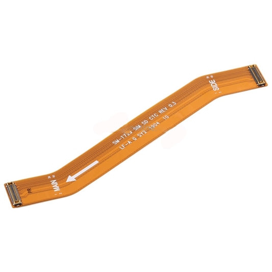 Galaxy Tab Parts 