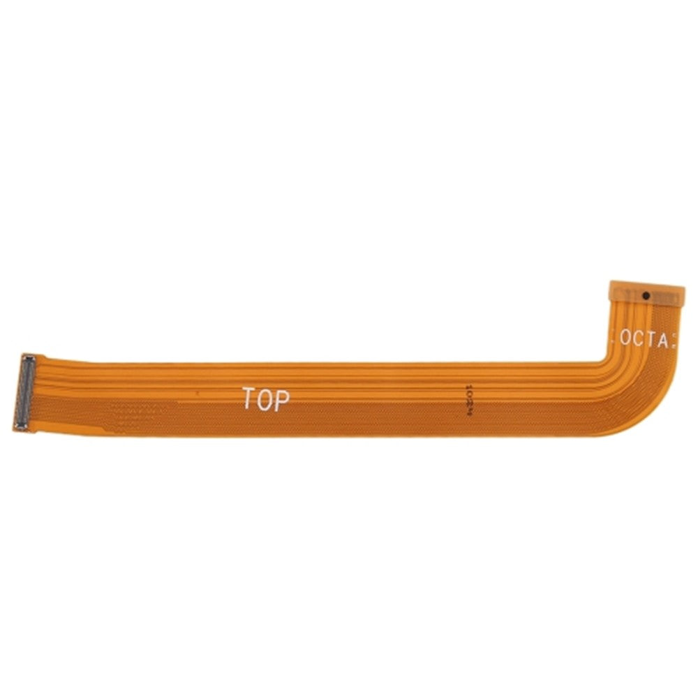 Galaxy Tab Parts 