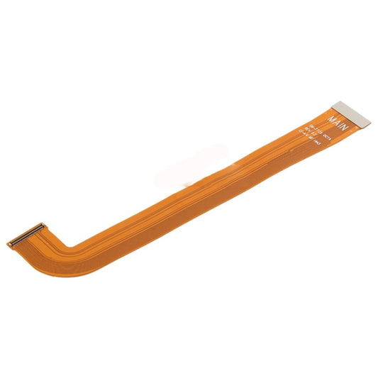 Galaxy Tab Parts 