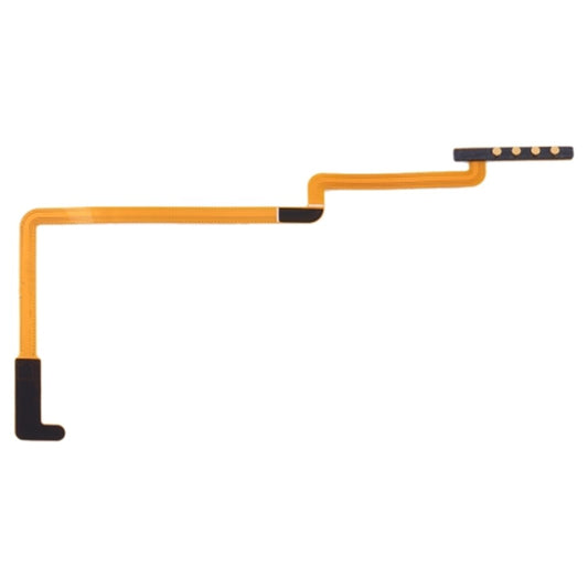 Galaxy Tab Parts 