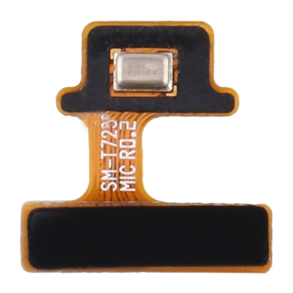 Galaxy Tab Parts 