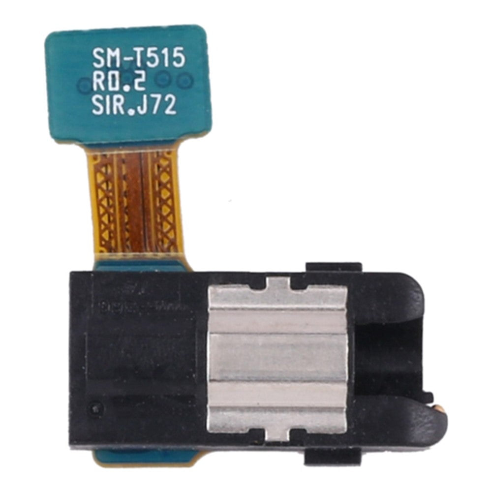 Galaxy Tab Parts 