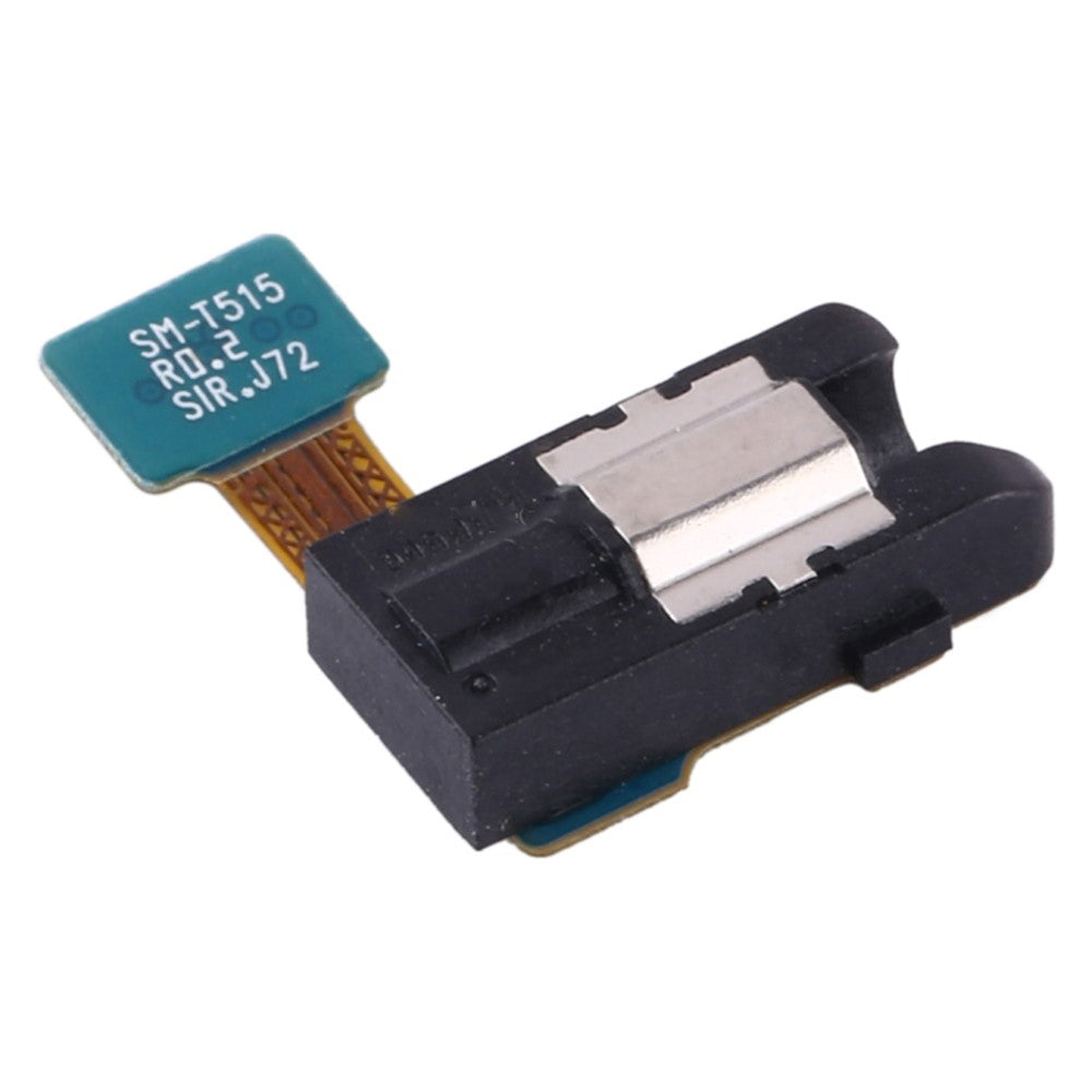 Galaxy Tab Parts 