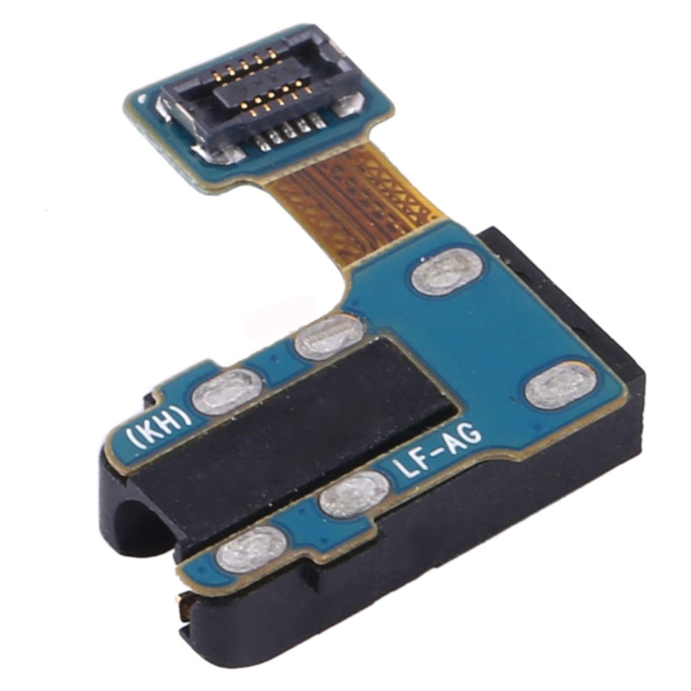 Galaxy Tab Parts 